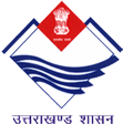 DIPR Uttarakhand 