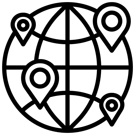 Regional & National Campaigns