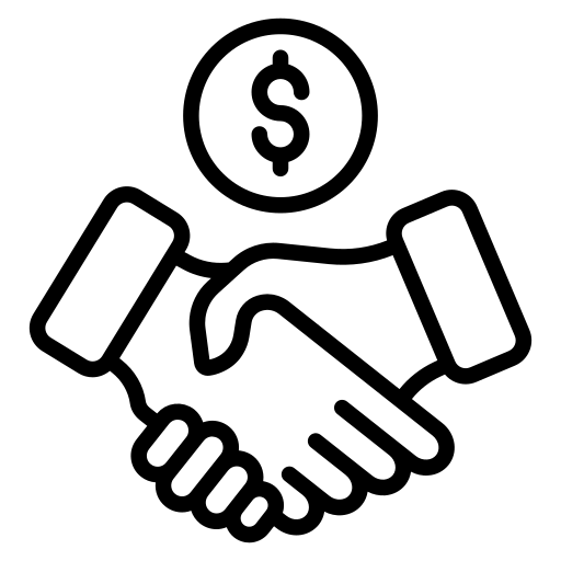 Program Sponsorships