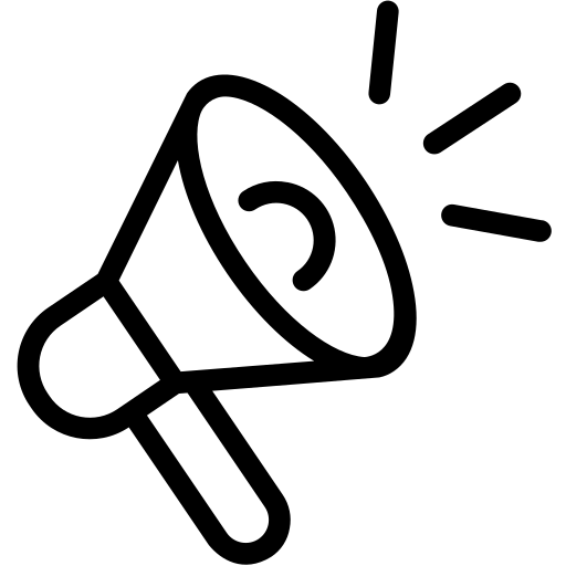 On-ground Activation