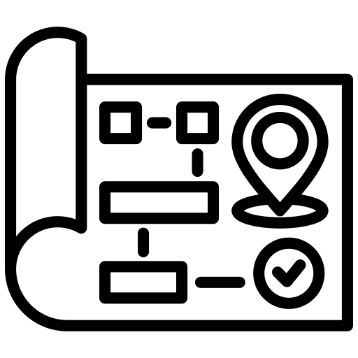 Experience Zone