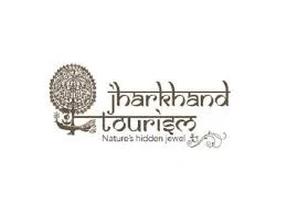 Jharkhand Tourism