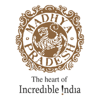 Madhya Pradesh Tourism