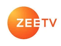 Zee TV