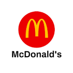 McDonald’s