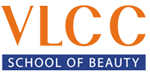 VLCC School of Beauty