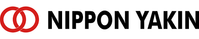 Nippon Yakin