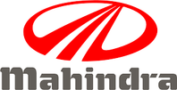 Mahindra