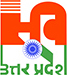 DIPR Uttar Pradesh  