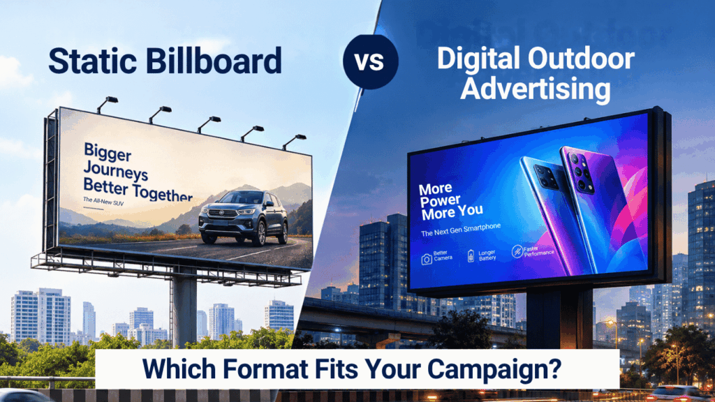 Static-Billboard-vs-Digital-Outdoor-Advertising
