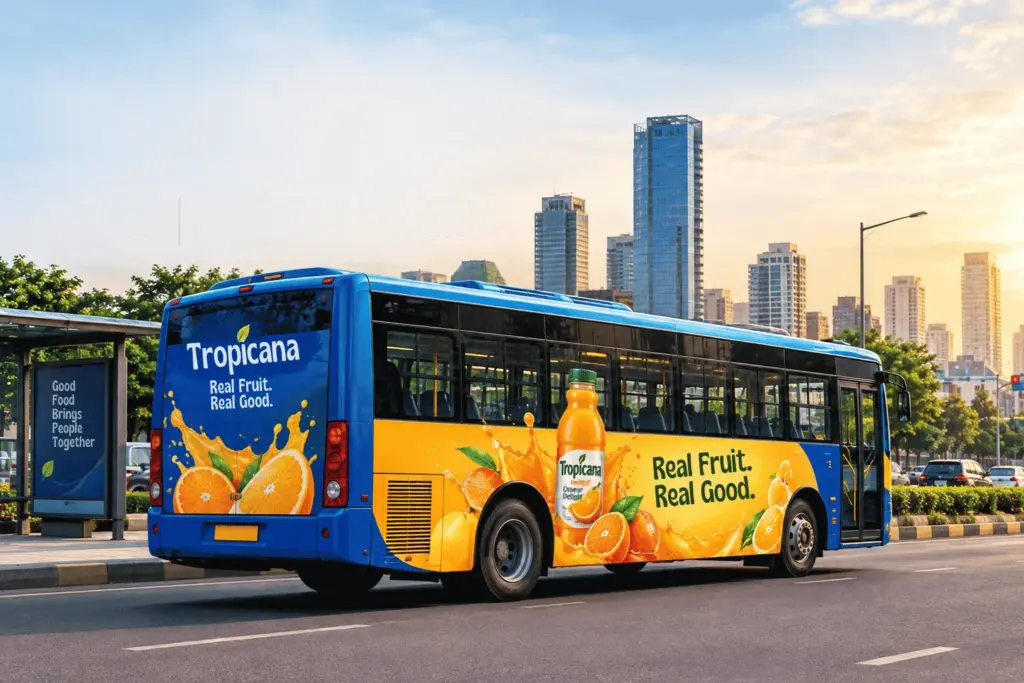 bus-advertising-jagmag